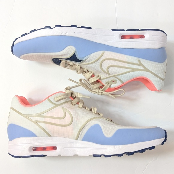 Nike Shoes - Nike Air Max 1 Ultra 2.0 Women's Shoes